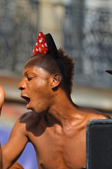 Gay Pride Paris 2010-077